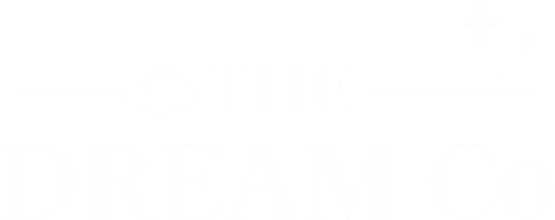 The Dream Logo